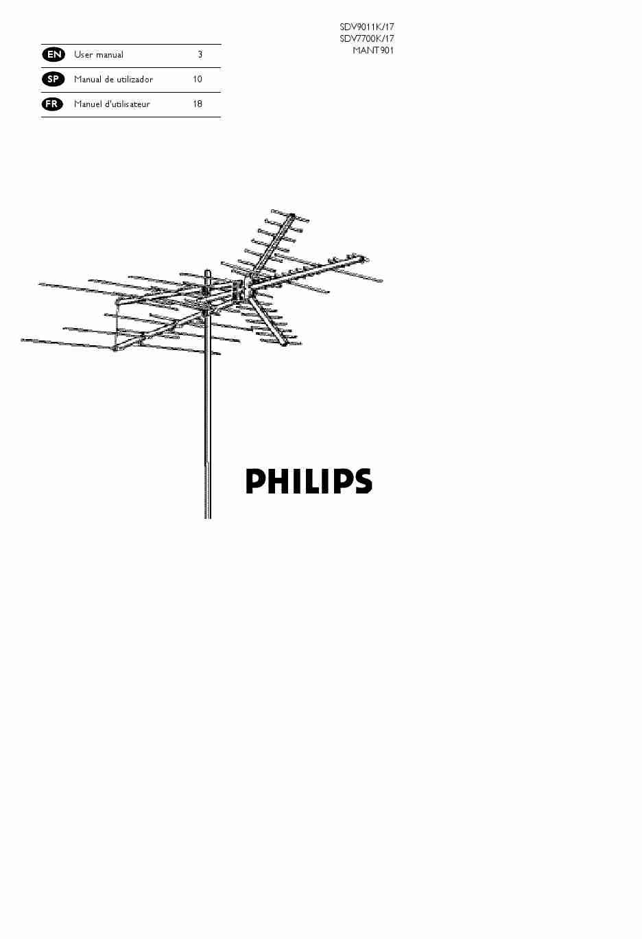Philips Stereo System SDV7700K17-page_pdf